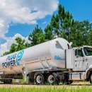 이엔에스(E&S) 이미지