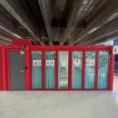 망미2-203 이미지