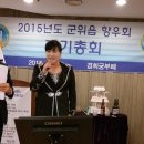 경희궁부페