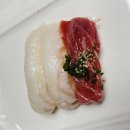 스시운 | 오산 초밥 맛집 최애초밥집 스시운 배달후기는?!!