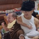 수정 이미지