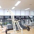 음봉쌍용보건진료소 | [앨리스] 음봉 쌍용 보건 진료소 아산커튼블라인드 깔끔한 시공