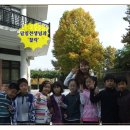 동운초등학교 이미지