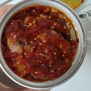 참좋은몰 | 유양몰 참낙지 젓갈 반찬 추천 입맛 살려준 찐 후기