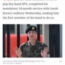 빌보드미디어 네이버블로그