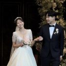 셉템버23