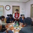 옥산1리경로당 Daum카페