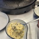 샤브쌈주머니군산점 이미지