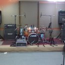 청학근린공원[청학-5] 이미지