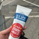 능평동-1 | 경기광주 속눈썸펌 바짝컬 꼼꼼한 능평동속눈썹펌 직접 방문 졸리예쁨 후기