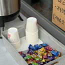 뭉텅 등촌점 | [등촌역맛집 추천] 강서구 주먹구이 맛집 뭉텅 등촌점 방문 후기