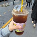 (TOP)냉동차수리 이미지