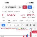 이수메디케어 이미지