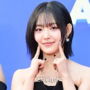 유정 이미지