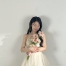 글로리안스튜디오 서울 웨딩스냅 후기｜분당 실내웨딩촬영 솔직리뷰