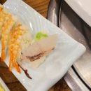 돔수산초밥 이미지