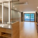 문경새재호텔 이미지