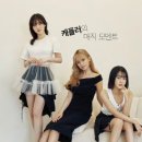 (주)우연컴퍼니 이미지