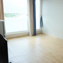 삼호민박 이미지