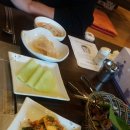 손가면옥 이미지