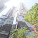 청량리역 이미지