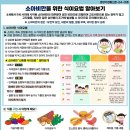 아이캐슬어린이집 이미지