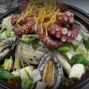 고수갈비 이미지