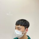 대림미용실 이미지