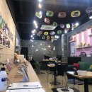 맘store 이미지