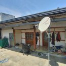 내이동우체국 이미지