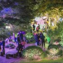 제주허브동산 이미지