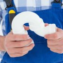 용산-현장-1204 이미지