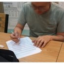 조이피아노학원 이미지