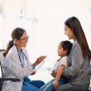 퍼스트소아청소년과의원 이미지