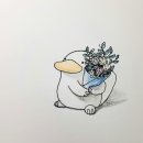 오리너구리