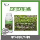 주식회사 그린청소방역 네이버블로그