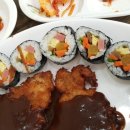 김밥천국용전점 이미지