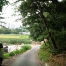 동원동경로당 이미지