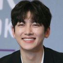 지금헤어 네이버블로그