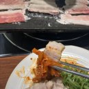 최대패무한리필대야점 | 신천역맛집 최대패무한리필대야점 후기