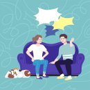 강남1길(서) 이미지