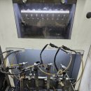 KS커먼레일 이미지