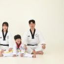 준태권도 이미지