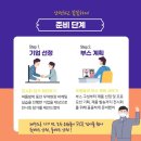 경희로하스 - 용산구 | 경희로하스