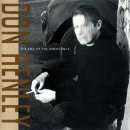 The Heart of the Matter - Don Henley 이미지