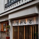 금정상가시장 이미지