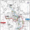 동탄청계로 이미지