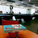 센타당구클럽 이미지