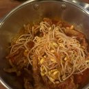 원주 무실동 맛집 닭공장 내돈내산 추천 후기