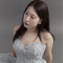동은스튜디오 이미지